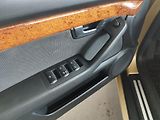 Audi A4 (2003) 2,5TDI,120KW,MANUÁL,ALU - náhled 14