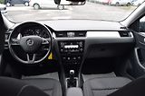 Škoda Rapid (2017) 1.2TSI 81kw ED. DRIVE XEN TAŽ  - náhled 17