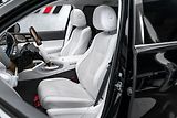 Mercedes-Benz GLS 4MATIC MAYBACH - náhled 14