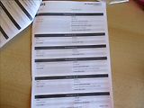 Opel Astra 1,6 i,aut.klima,serv.kniha, - náhled 41