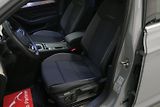 Volkswagen Passat (2023) Alltrack 2.0 TDI 147kW 4M DSG - náhled 10