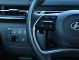 Hyundai Staria (2024) 1.6 T-GDI HEV, SR, 1Maj - náhled 22
