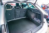 Škoda Octavia (2024) SCOUT 2,0Tdi 147kw-4x4 Panoram - náhled 6