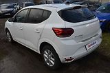 Dacia Sandero (2024) 1,0 TCE S&S EXPRESSION - náhled 6