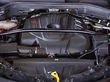 Alfa Romeo Stelvio 2,2d 154kW Q4 - náhled 38