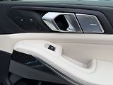BMW X7 (2026) xDrive 40d Natáčecí Náprava Ma - náhled 26