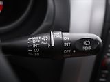 Suzuki Grand Vitara 3,2 VVT 171kW V6 CZ Aut. - náhled 18