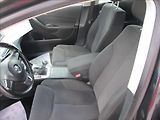 Volkswagen Passat 1,4 TSI,90kW,digiklima, Cebia, - náhled 13