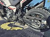 Moto Morini (2026) ALLTRHIKE 450 HE - náhled 12