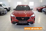 Cupra Formentor 2.0 TDI 4x4 DSG 33 000 KM - náhled 12