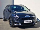 Kia Sportage (2022) 1.6T-GDi, 2.maj,ČR, LED - náhled 1