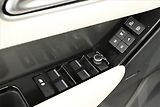 Land Rover Range Rover Velar (2021) D200 - náhled 10