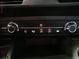 Citroën Berlingo (2020) 1.5HDi, 1.maj,ČR, AC, STK4/28 - náhled 15