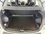 Mitsubishi ASX 1,6   16V, 1.MAJITEL, SERVISKA - náhled 17