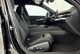 BMW Řada 5 540d xDrive Touring - náhled 13