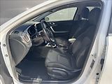 Kia Ceed 1,6 CRDI Exclusive ČR DPH - náhled 11