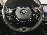 Škoda Octavia (2023) 2.0 TDI, ČR,1.maj, Serv.kniha - náhled 17