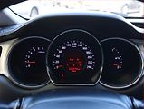 Kia Ceed (2017) 1.6 CRDi, Serv.kniha, Tempomat - náhled 11