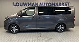 Toyota ProAce Verso EV AT VIP L2 - náhled 15