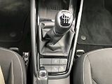 Škoda Scala (2025) MONTE CARLO 1,5 TSI - náhled 17