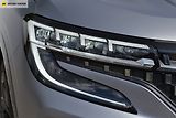 Renault Austral ICONIC ESPRIT ALPINE E-TECH FU - náhled 8