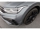 Volkswagen Tiguan Allspace (2023) 2.0TDI 142kW 4M R-Line Webast - náhled 6