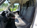 Fiat Ducato (2018)  2.0JTD L3H2 115k MAN6 - náhled 15