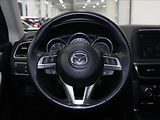 Mazda CX-5 2,2 D175 AT AWD Rev.TOP 97tkm! - náhled 9