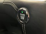 Ford Galaxy 2.5 HEV VIGNALE LED 7míst - náhled 53