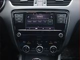 Škoda Octavia (2018) 2.0 TDI, 4X4, Automat - náhled 12