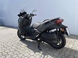 Yamaha (2026) XMAX 300 EU5+ - náhled 6