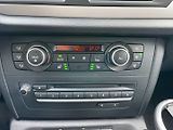 BMW X1 (2011) xDrive 2.0D 130kW 4x4 ČR Bixen - náhled 14