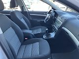 Škoda Octavia 1.6TDi 77kw TEMPOMAT ALU ČR  - náhled 26
