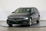 Volkswagen Passat - náhled 1