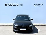 Škoda Scala (2025) 1.0 TSI 85 KW Monte Carlo - náhled 3