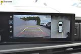 Hyundai Santa Fe 1.6T-GDI HEV 4WD CALLIGRAPHY 7 - náhled 63