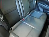 Nissan Qashqai (2017) 1.6dCi, ČR, Tekna, AT, panor - náhled 13