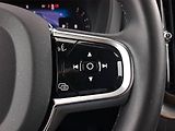 Volvo XC60 (2024) B4 AWD - náhled 19