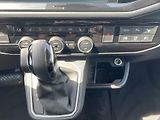 Volkswagen Multivan 4MOTION DSG HIGHLINE - náhled 26