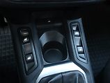 Citroën C-Elysée (2013) Exclusive 1.6 HDi, udržované - náhled 17
