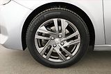 Peugeot 208 (2022) 1.2 PureTech, Serv.kniha - náhled 12