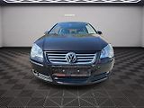 Volkswagen Polo (2007) 1.9Tdi 74kw Highline - náhled 1