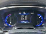Toyota Corolla 1,2 Turbo 115PS  TS Comfort - náhled 40