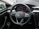 Volkswagen Arteon (2021) Elegance 2.0 TDI - náhled 16