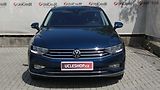 Volkswagen Passat 2.0 TDI 147kW BMT 4MOT DSG Ele - náhled 1