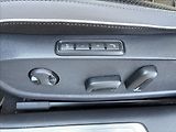 Volkswagen Arteon 2,0 WEBASTO,TAŽNÉ,PANORAMA - náhled 13