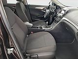 Opel Insignia (2017) 1.6 CDTI, Serv.kniha, Tempomat - náhled 9