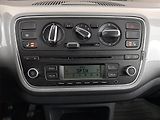 Škoda Citigo (2016) Style 1.0 MPI, Park. senzory - náhled 12