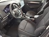 Škoda Karoq (2023) Ambition DSG 1,5TSi 110kW - náhled 6