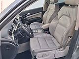 Audi A6 Allroad (2006) 2.7TDi Quattro, 1.maj, AT - náhled 9